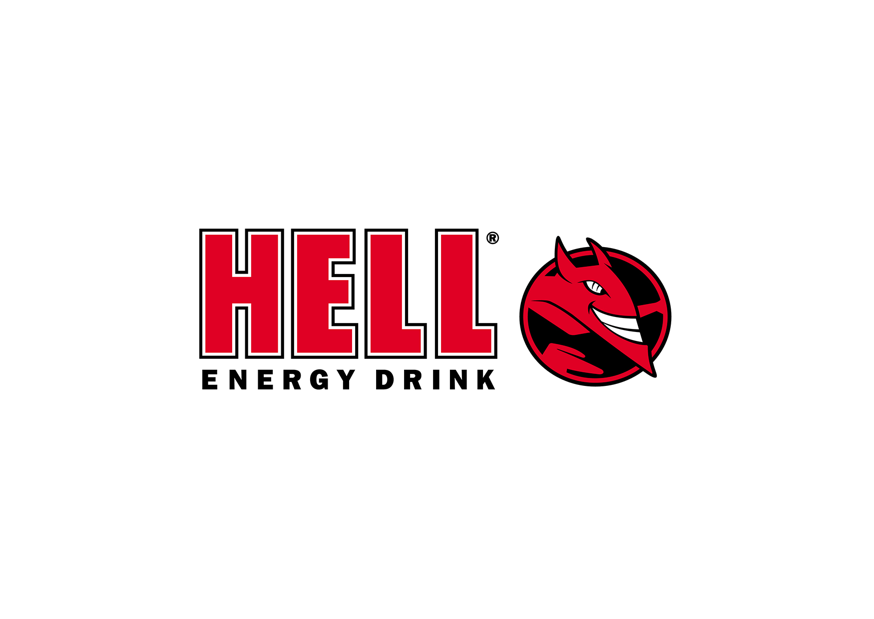 Hell Energy